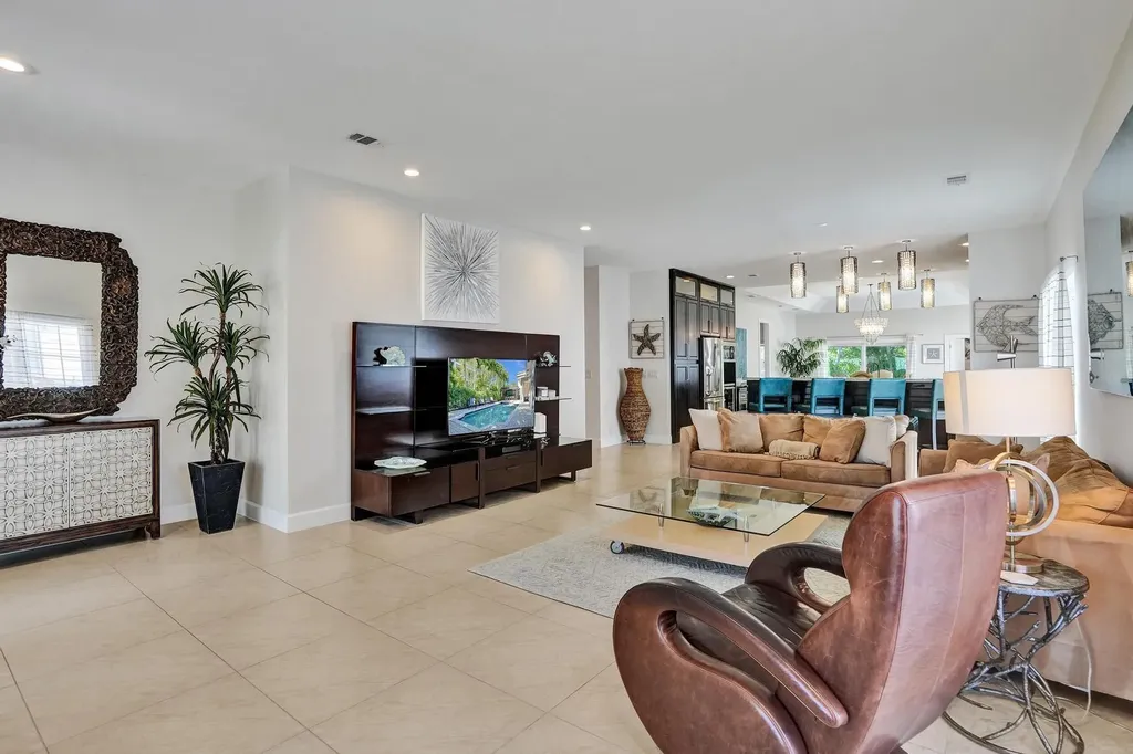 3043 Center Avenue Fort Lauderdale FL 33308