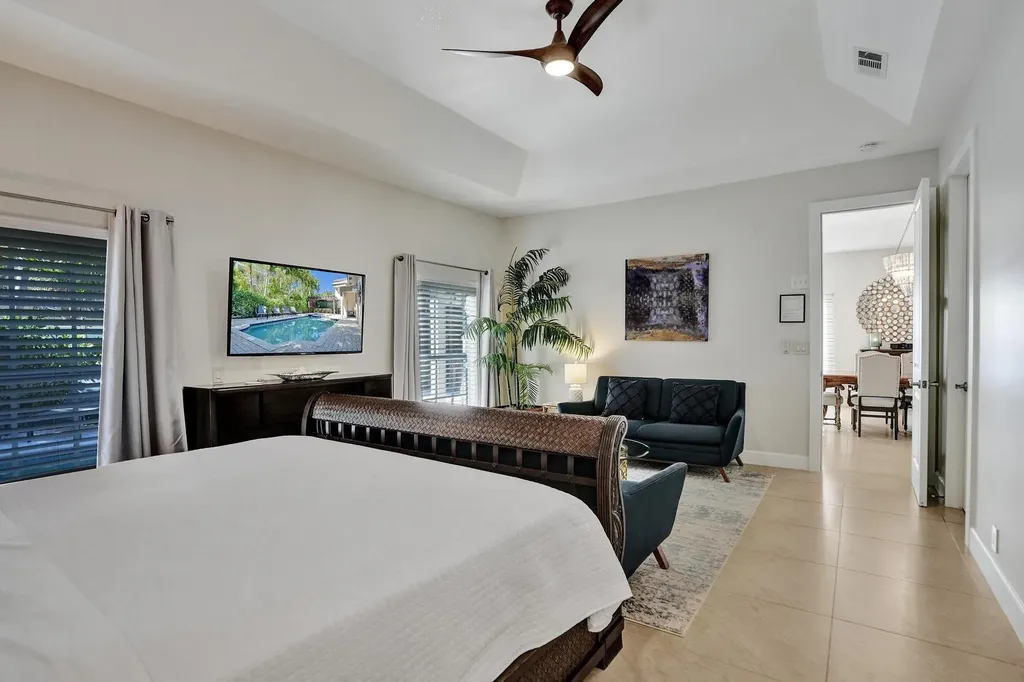 3043 Center Avenue Fort Lauderdale FL 33308