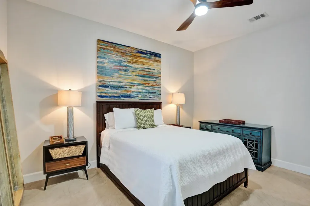 3043 Center Avenue Fort Lauderdale FL 33308