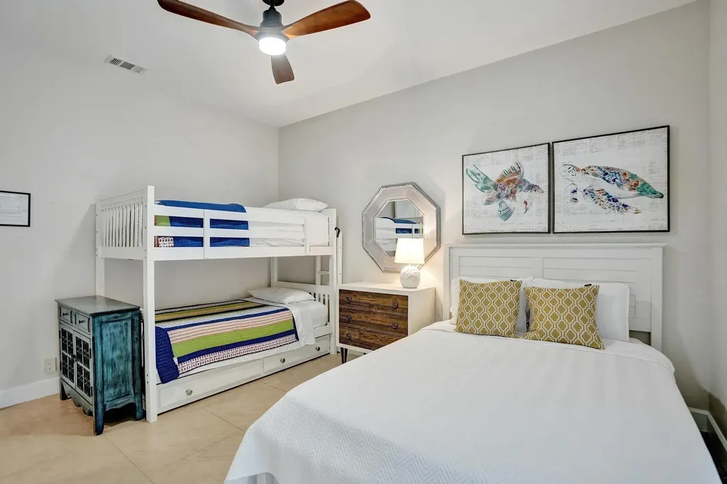 3043 Center Avenue Fort Lauderdale FL 33308