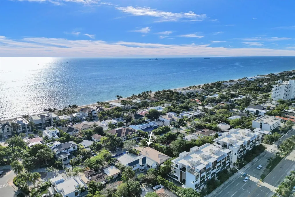 3043 Center Avenue Fort Lauderdale FL 33308