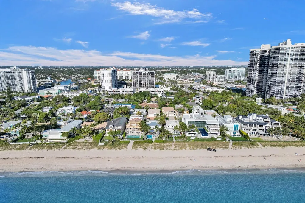 3043 Center Avenue Fort Lauderdale FL 33308