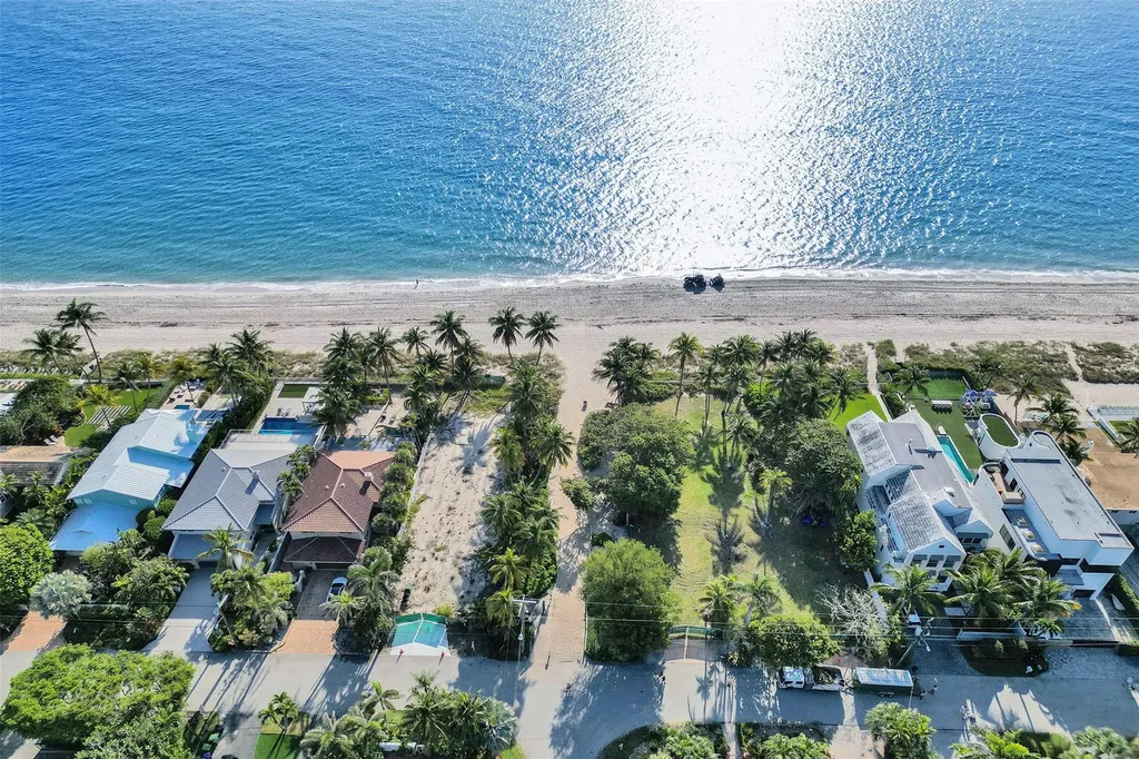 3043 Center Avenue Fort Lauderdale FL 33308