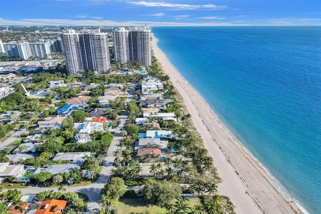 3043 Center Avenue Fort Lauderdale FL 33308