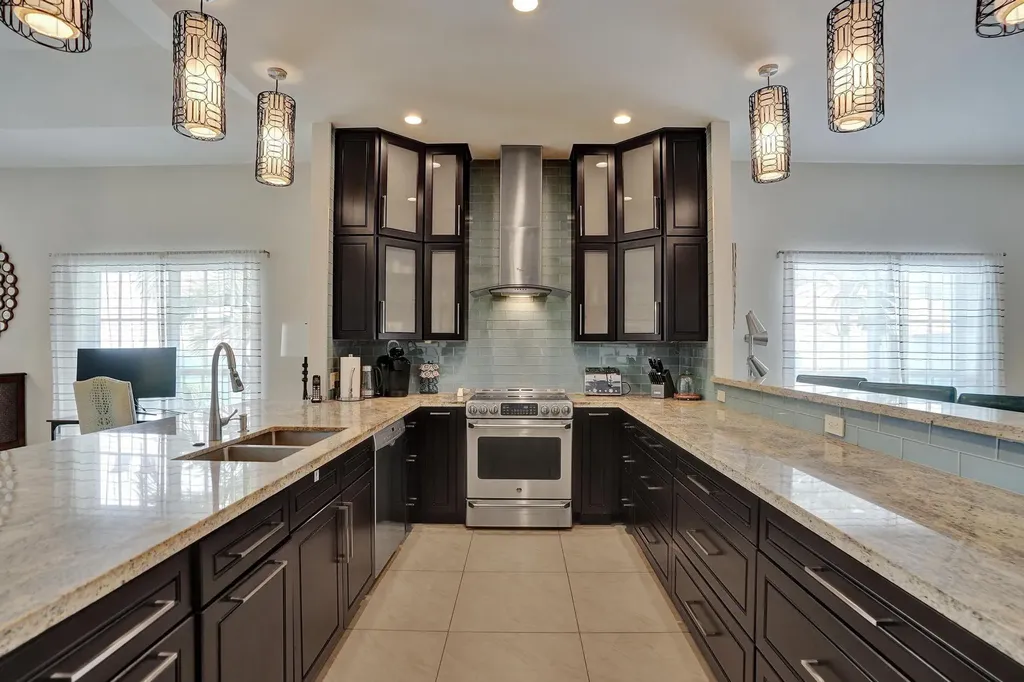 3043 Center Avenue Fort Lauderdale FL 33308