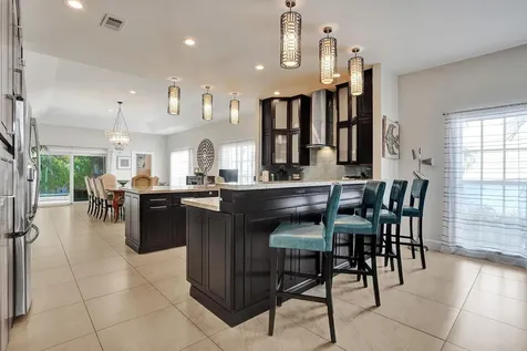 3043 Center Avenue Fort Lauderdale FL 33308