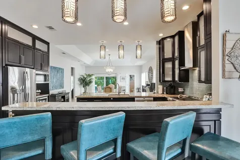 3043 Center Avenue Fort Lauderdale FL 33308