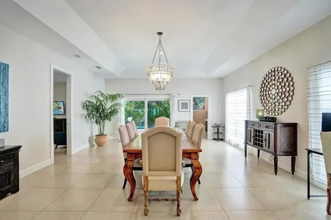 3043 Center Avenue Fort Lauderdale FL 33308