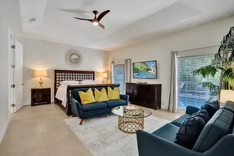 3043 Center Avenue Fort Lauderdale FL 33308