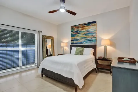 3043 Center Avenue Fort Lauderdale FL 33308