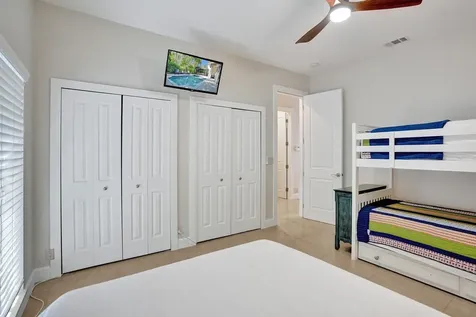 3043 Center Avenue Fort Lauderdale FL 33308