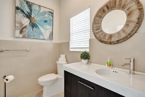 3043 Center Avenue Fort Lauderdale FL 33308