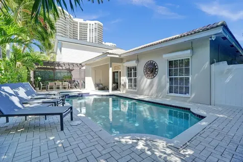 3043 Center Avenue Fort Lauderdale FL 33308
