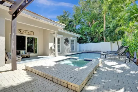 3043 Center Avenue Fort Lauderdale FL 33308