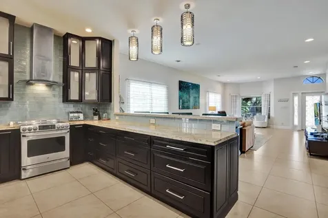 3043 Center Avenue Fort Lauderdale FL 33308