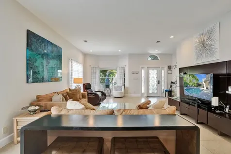 3043 Center Avenue Fort Lauderdale FL 33308