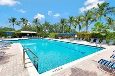 1603 E Barcelona Way Weston FL 33327