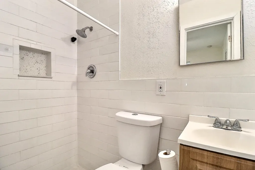 337 Mid Pines Road Palm Springs FL 33461