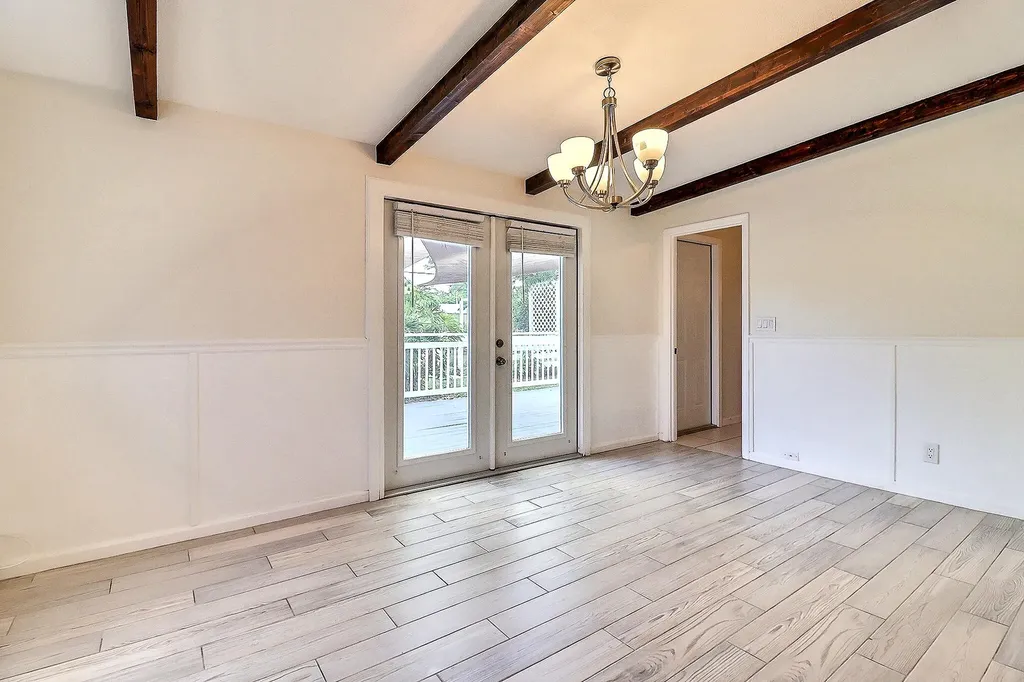 337 Mid Pines Road Palm Springs FL 33461