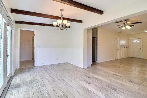 337 Mid Pines Road Palm Springs FL 33461