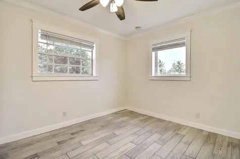 337 Mid Pines Road Palm Springs FL 33461