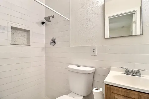 337 Mid Pines Road Palm Springs FL 33461