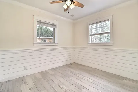 337 Mid Pines Road Palm Springs FL 33461