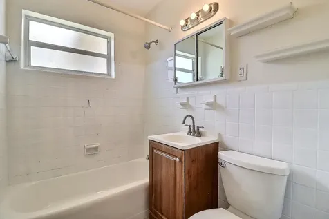 337 Mid Pines Road Palm Springs FL 33461