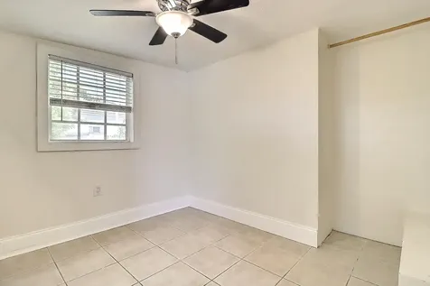 337 Mid Pines Road Palm Springs FL 33461