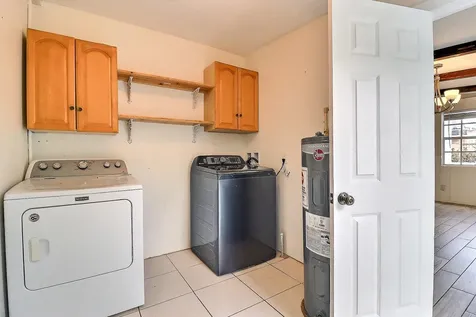 337 Mid Pines Road Palm Springs FL 33461