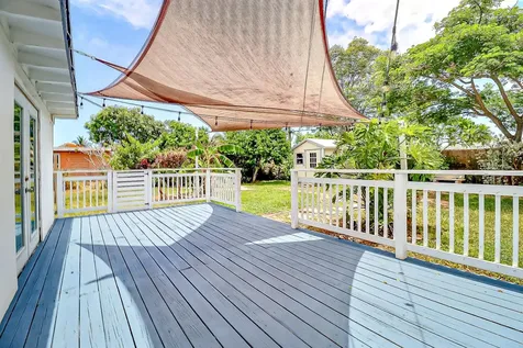 337 Mid Pines Road Palm Springs FL 33461