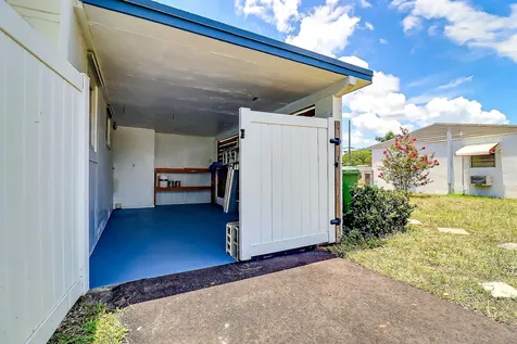 337 Mid Pines Road Palm Springs FL 33461