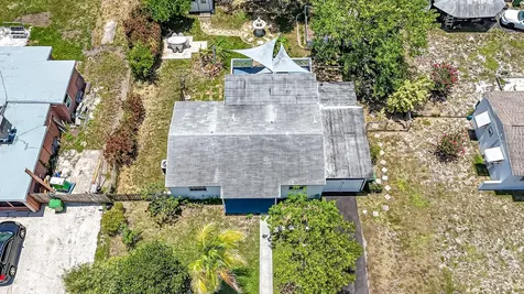 337 Mid Pines Road Palm Springs FL 33461