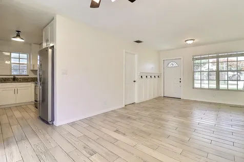 337 Mid Pines Road Palm Springs FL 33461