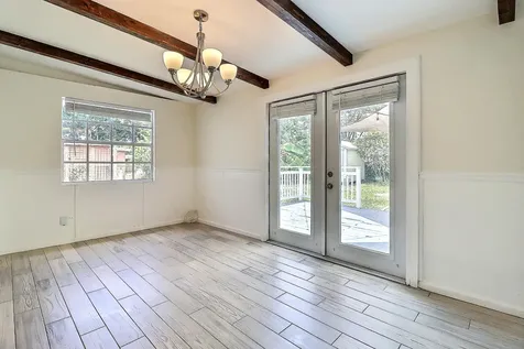 337 Mid Pines Road Palm Springs FL 33461