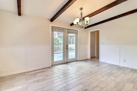 337 Mid Pines Road Palm Springs FL 33461