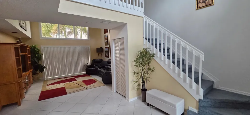 198 NW 48th Avenue Deerfield Beach FL 33442