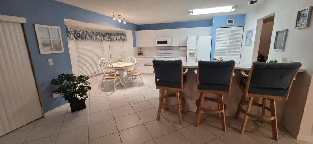 198 NW 48th Avenue Deerfield Beach FL 33442