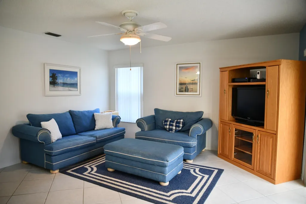 193 NW 48th Avenue Deerfield Beach FL 33442