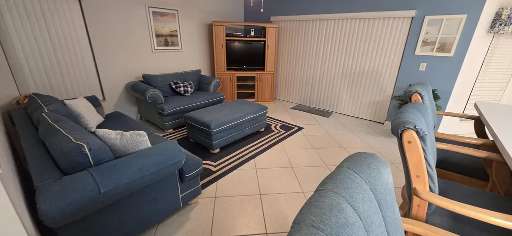 198 NW 48th Avenue Deerfield Beach FL 33442