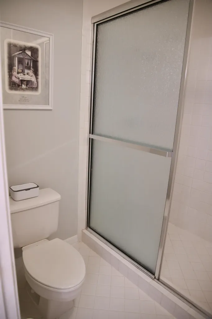 198 NW 48th Avenue Deerfield Beach FL 33442