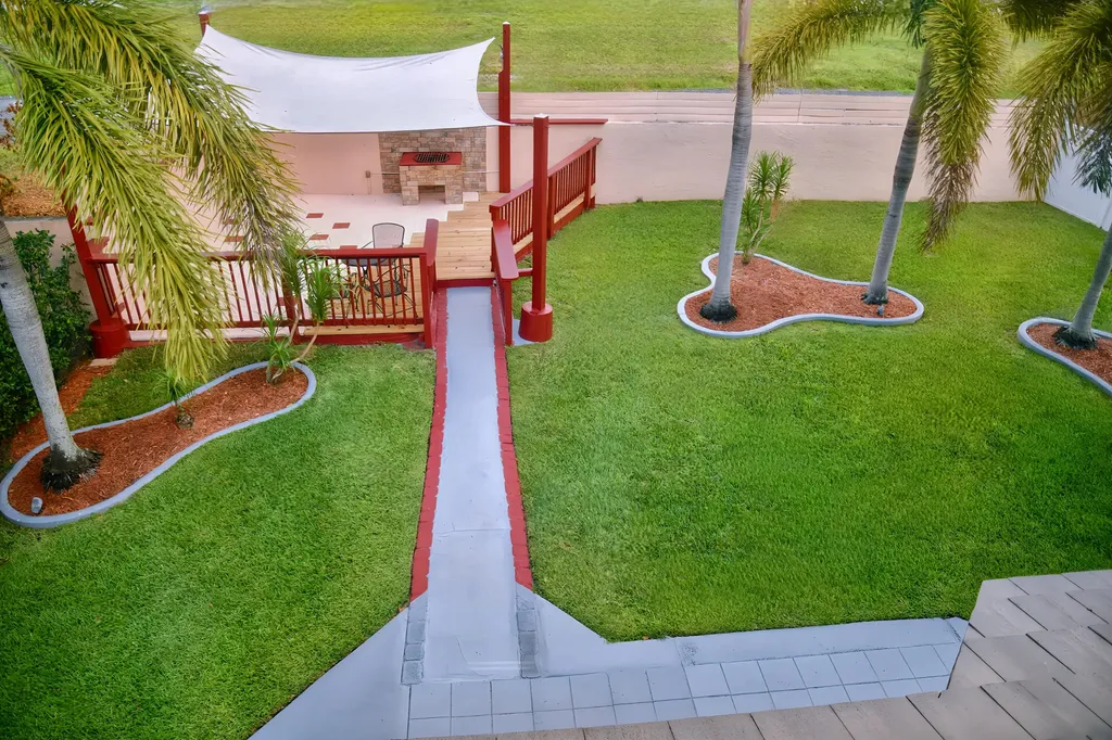 193 NW 48th Avenue Deerfield Beach FL 33442