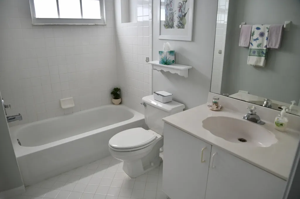 198 NW 48th Avenue Deerfield Beach FL 33442