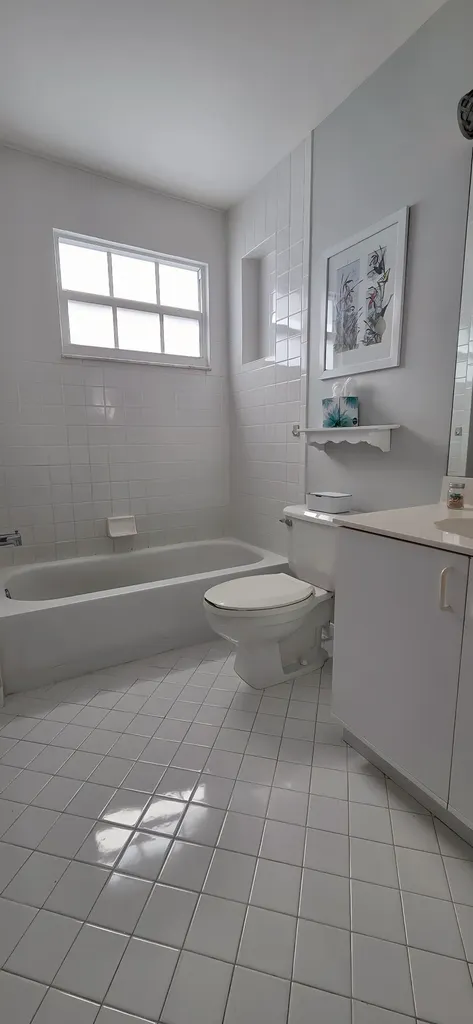 193 NW 48th Avenue Deerfield Beach FL 33442