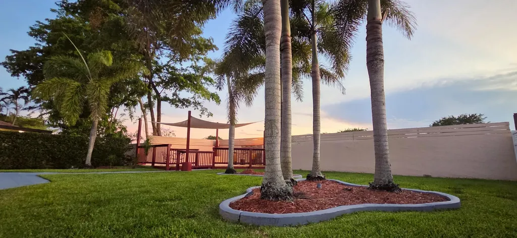 198 NW 48th Avenue Deerfield Beach FL 33442
