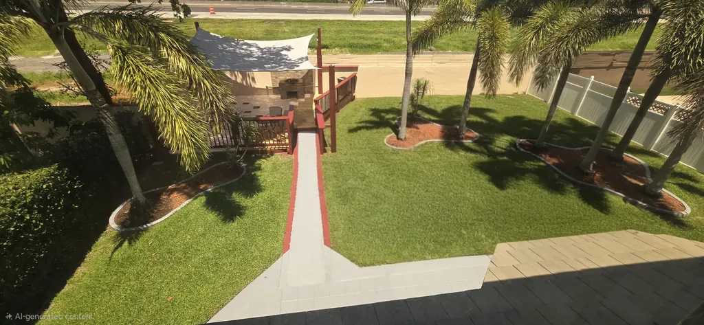 198 NW 48th Avenue Deerfield Beach FL 33442