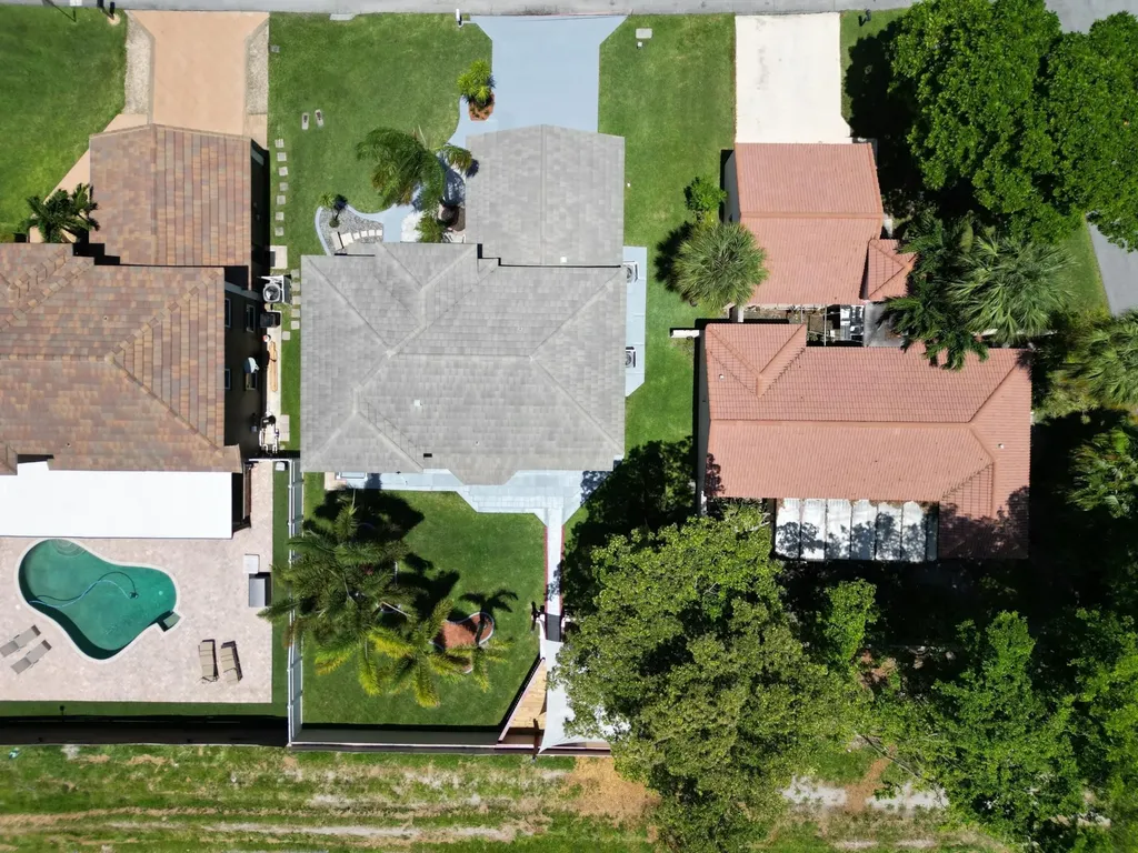 193 NW 48th Avenue Deerfield Beach FL 33442