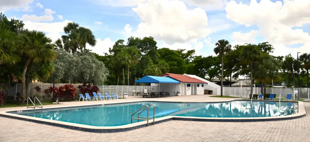 198 NW 48th Avenue Deerfield Beach FL 33442