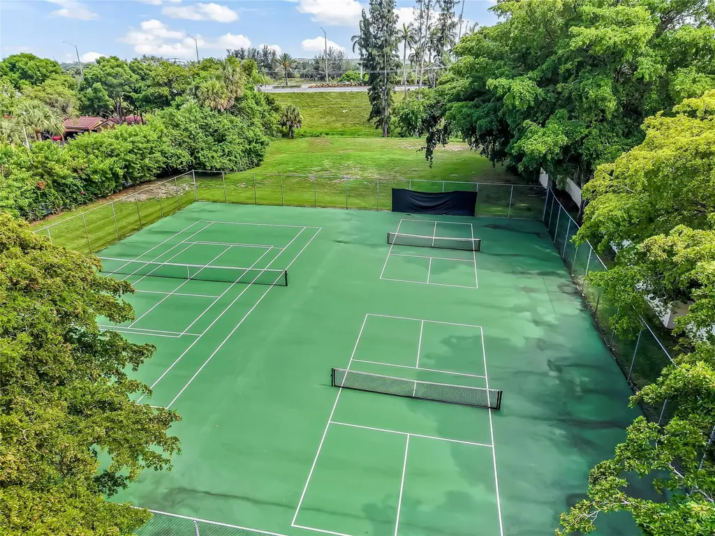 193 NW 48th Avenue Deerfield Beach FL 33442