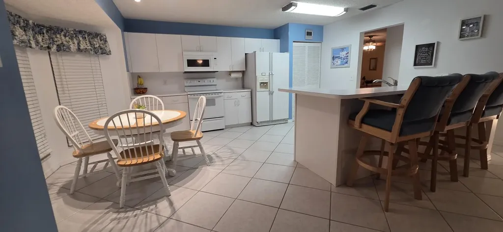 193 NW 48th Avenue Deerfield Beach FL 33442
